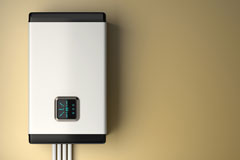 Chalgrove electric boiler companies