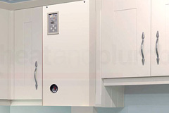 Chalgrove electric boiler quotes