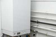 free Chalgrove condensing boiler quotes