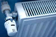 free Chalgrove heating quotes